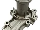 Bomba Agua Para Byd F3 1.5 2009-2017 Motor 471qe - Miniatura 1