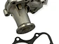 Bomba Agua Para Byd F3 1.5 2009-2017 Motor 471qe - Miniatura 7