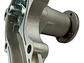 Bomba Agua Para Byd F3 1.5 2009-2017 Motor 471qe - Miniatura 6