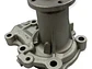 Bomba Agua Para Byd F3 1.5 2009-2017 Motor 471qe - Miniatura 3