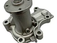 Bomba Agua Para Byd F3 1.5 2009-2017 Motor 471qe - Miniatura 2