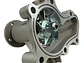 Bomba Agua Para Byd F3 1.5 2009-2017 Motor 471qe - Miniatura 5