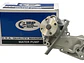 Bomba Agua Ford Ecosport 1.6 16v 2013-2019 Sigma - Miniatura 1