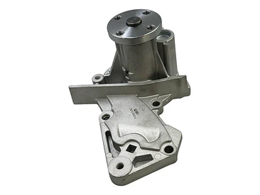 Bomba Agua Ford Ecosport 1.6 16v 2013-2019 Sigma 4