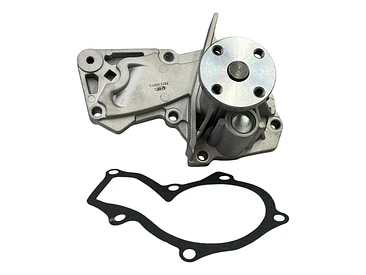 Bomba Agua Ford Ecosport 1.6 16v 2013-2019 Sigma 6