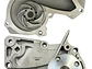 Bomba Agua Ford Ecosport 1.6 16v 2013-2019 Sigma - Miniatura 5