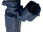 Inyector Combustible Para Hyundai Eon 0.8 2011-2019 - Miniatura 7