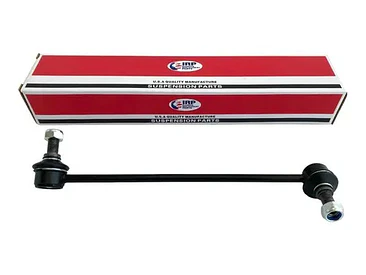 Bieleta Barra Estabiliz Izquierd Chevrolet Captiva 2007-2018 1