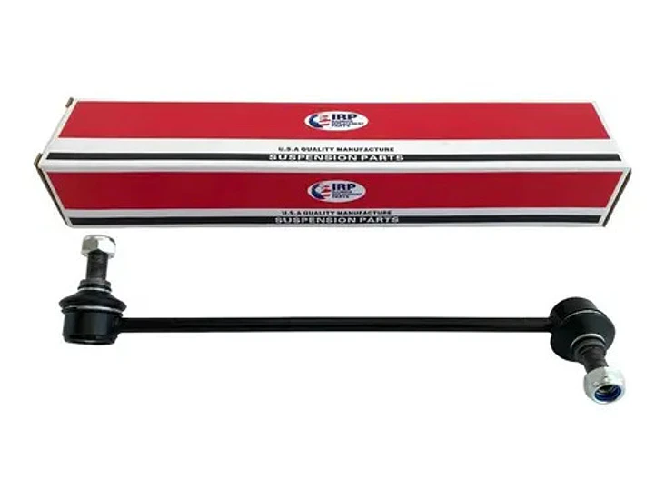 Bieleta Barra Estabiliz Izquierd Chevrolet Captiva 2007-2018 1