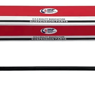 Bieleta Barra Estabiliz Izquierd Chevrolet Captiva 2007-2018