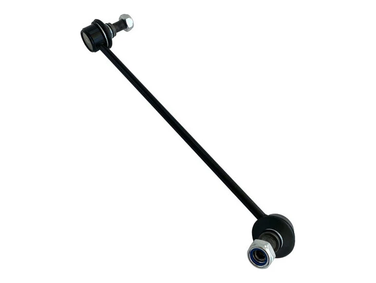 Bieleta Barra Estabiliz Izquierd Chevrolet Captiva 2007-2018 3