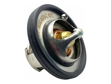 Termostato Ford Fiesta 1.6 2011-2020 Sigma  82º C 1