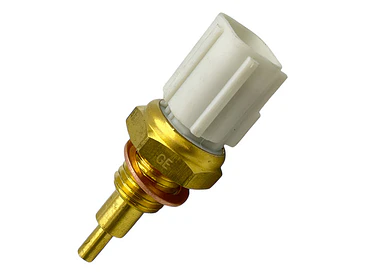 Bulbo Sensor Temperatura Para Mazda 6 2.0 2019-2021 1