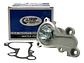 Bomba Agua Chevrolet Sail 1.4 16v 2011-2017 F14d - Miniatura 2