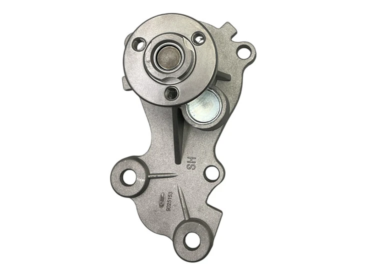 Bomba Agua Chevrolet Sail 1.4 16v 2011-2017 F14d 8