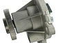 Bomba Agua Chevrolet Sail 1.4 16v 2011-2017 F14d - Miniatura 4