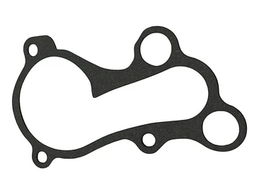 Bomba Agua Chevrolet Sail 1.4 16v 2011-2017 F14d 7