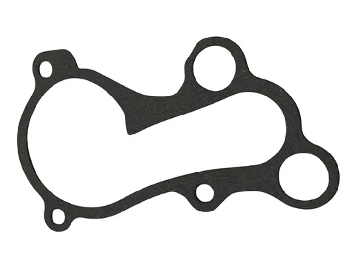 Bomba Agua Chevrolet Sail 1.4 16v 2011-2017 F14d 7