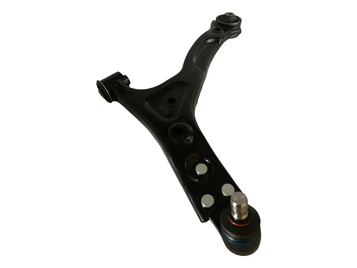 Bandeja Suspensión Izquierda Mg 350 1.5 2012-2016 1