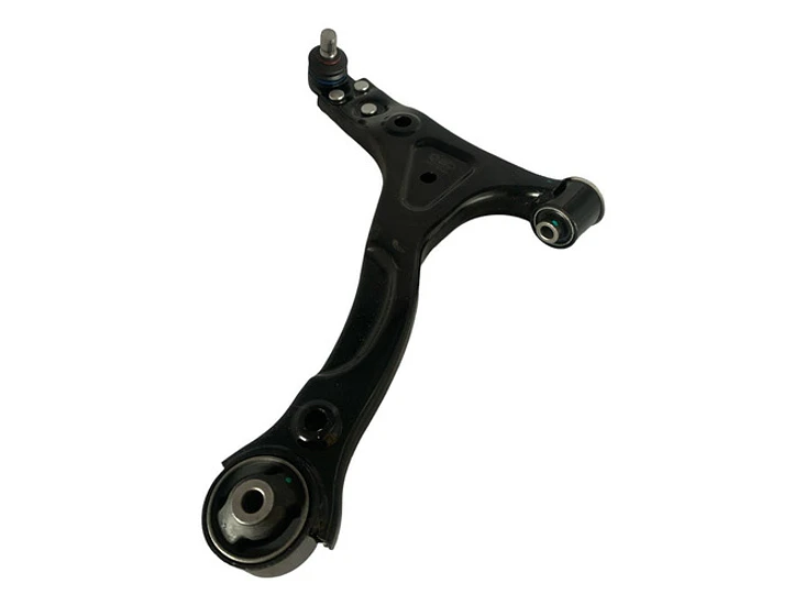 Bandeja Suspensión Izquierda Mg 350 1.5 2012-2016 2