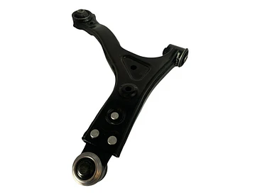 Bandeja Suspensión Izquierda Mg 350 1.5 2012-2016 3