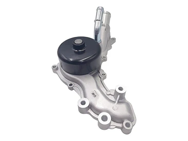 Bomba Agua Jeep Grand Cherokee Wk 3.6 2011-2015 V6 Vvt 7