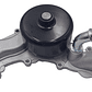 Bomba Agua Jeep Grand Cherokee Wk 3.6 2011-2015 V6 Vvt - Miniatura 2