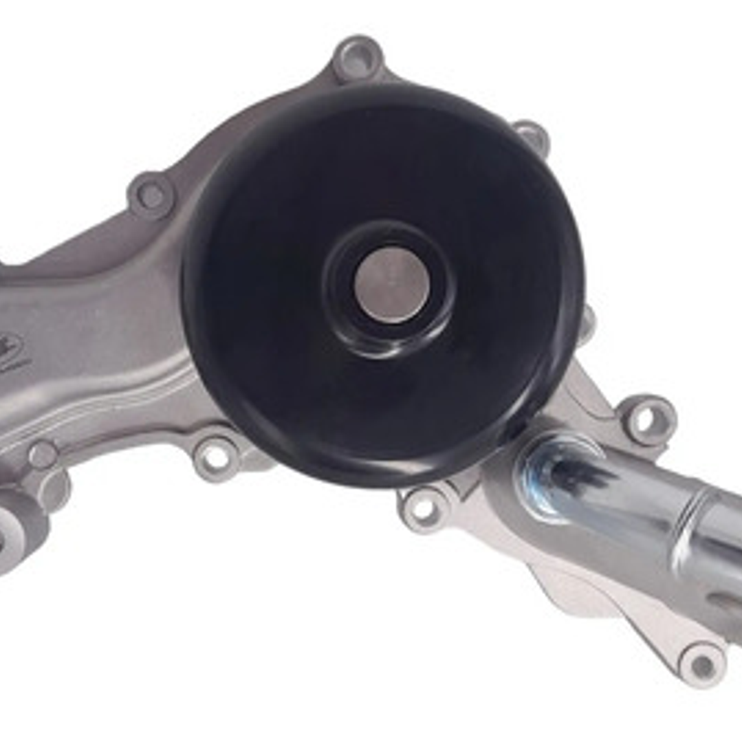 Bomba Agua Jeep Grand Cherokee Wk 3.6 2011-2015 V6 Vvt 4