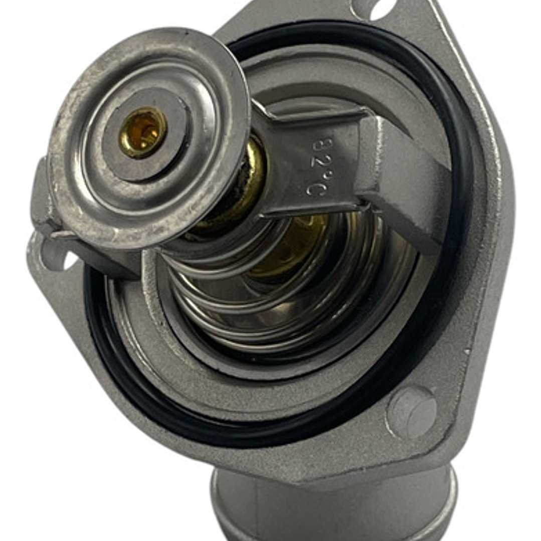 Termostato Chevrolet Luv Dmax 2.4 2005-2010 3