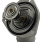 Termostato Chevrolet Luv Dmax 2.4 2005-2010 - Miniatura 3