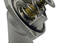 Termostato Chevrolet Luv Dmax 2.4 2005-2010 - Miniatura 4