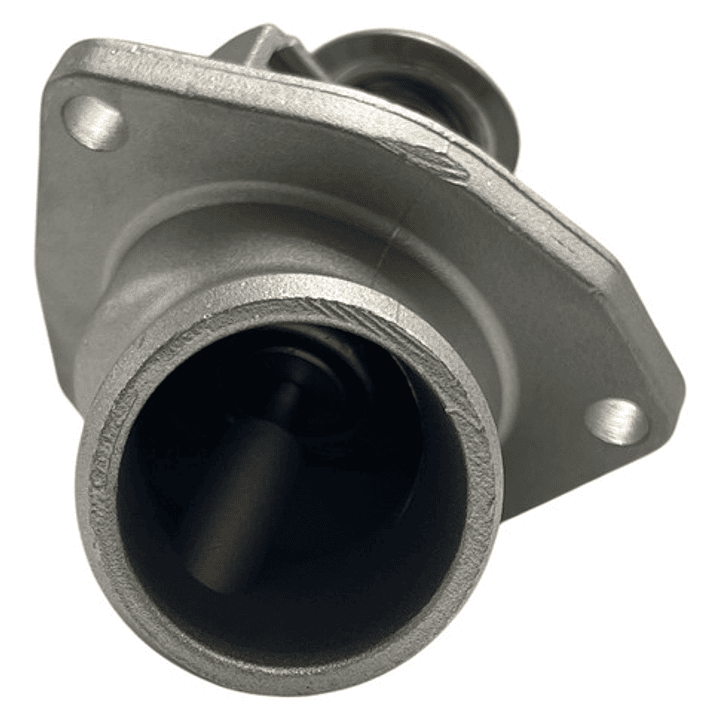 Termostato Chevrolet Luv Dmax 2.4 2005-2010 5