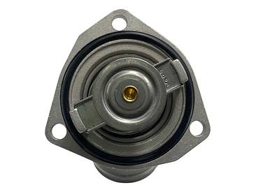 Termostato Chevrolet Luv Dmax 2.4 2005-2010 2