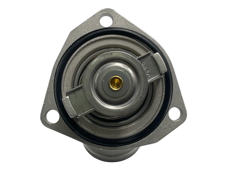 Termostato Chevrolet Luv Dmax 2.4 2005-2010 2