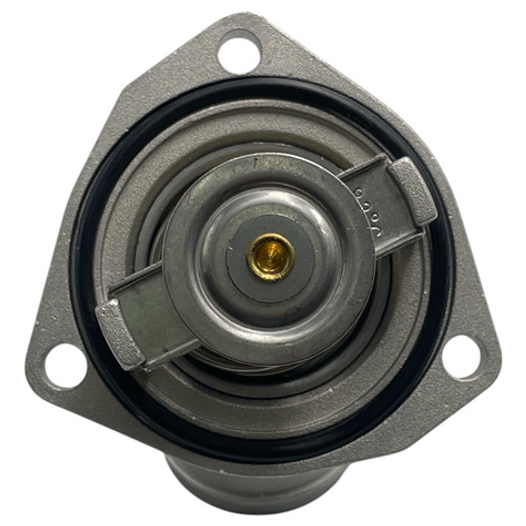 Termostato Chevrolet Luv Dmax 2.4 2005-2010 2