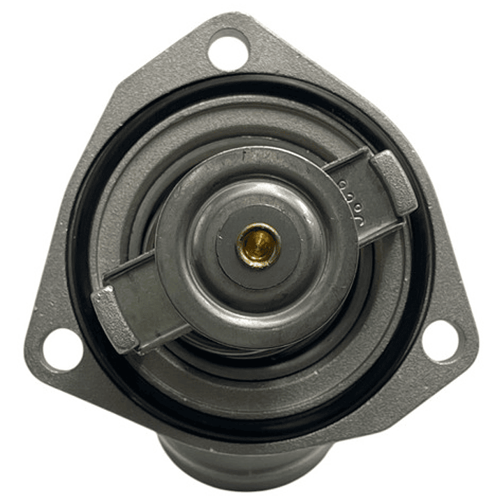 Termostato Chevrolet Luv Dmax 2.4 2005-2010 2