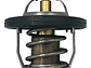 Termostato Para Suzuki Xl7 1.5 2021-2025 - Miniatura 2