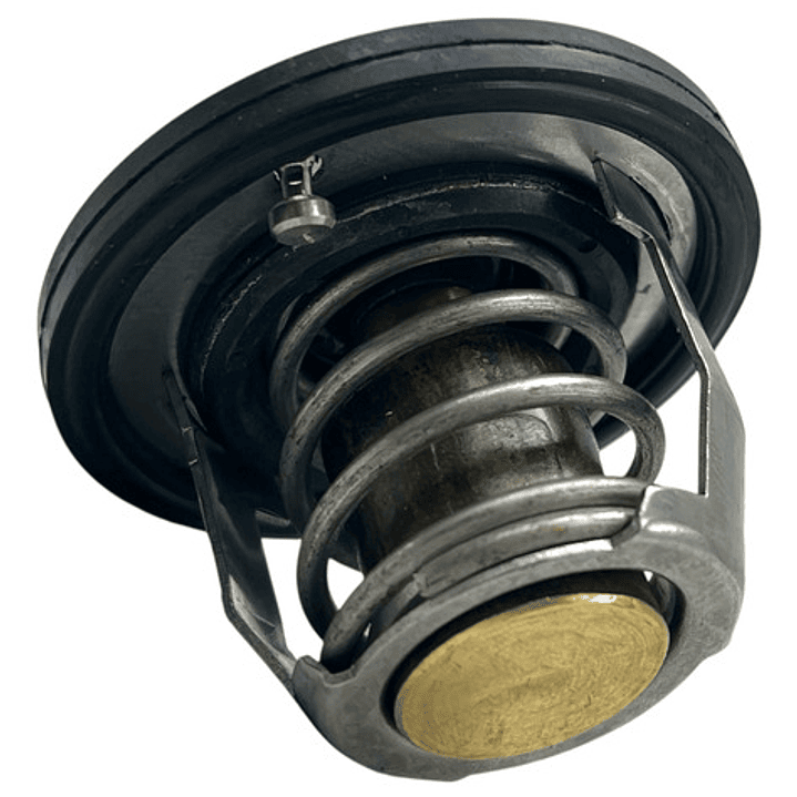Termostato Para Suzuki Xl7 1.5 2021-2025 5