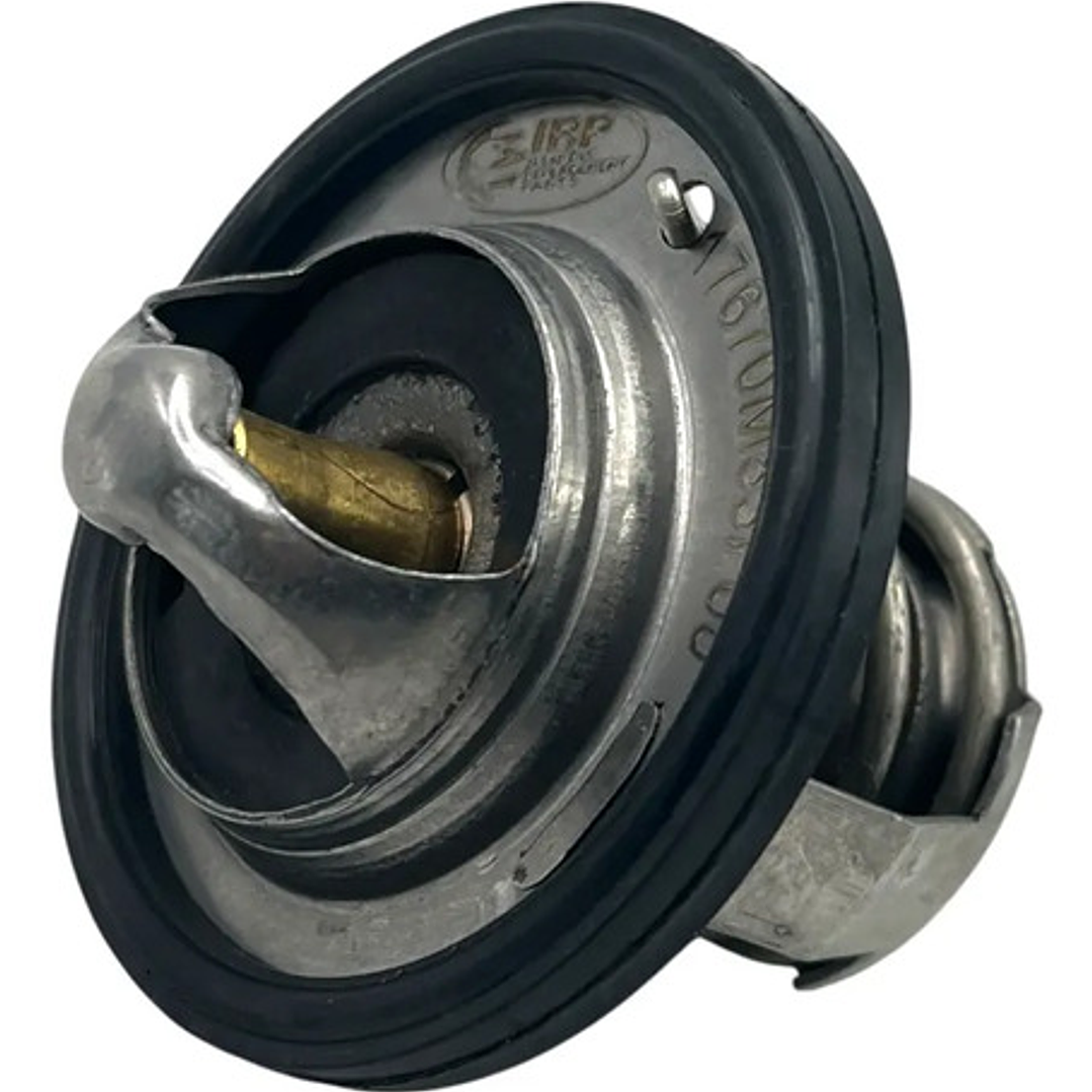 Termostato Para Suzuki Xl7 1.5 2021-2025 3