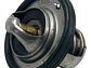 Termostato Para Suzuki Xl7 1.5 2021-2025 - Miniatura 3