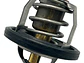 Termostato Para Suzuki Xl7 1.5 2021-2025 - Miniatura 4