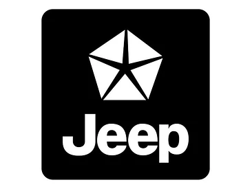 Pastilla Freno Cerámica Traser Jeep Grand Cherokee 2011-2019 3