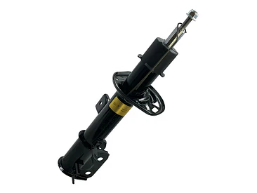 Par Amortiguador Delantero Para Sx4 Scross 1.6 2015-2022 10