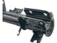 Par Amortiguador Delantero Para Sx4 Scross 1.6 2015-2022 - Miniatura 11