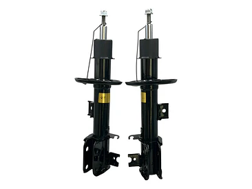 Par Amortiguador Delantero Para Sx4 Scross 1.6 2015-2022 1