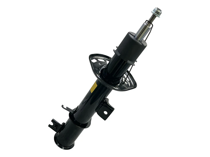 Par Amortiguador Delantero Para Sx4 Scross 1.6 2015-2022 6