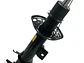 Par Amortiguador Delantero Para Sx4 Scross 1.6 2015-2022 - Miniatura 6