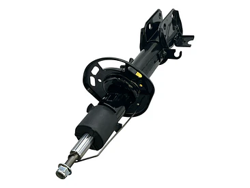 Par Amortiguador Delantero Para Sx4 Scross 1.6 2015-2022 8