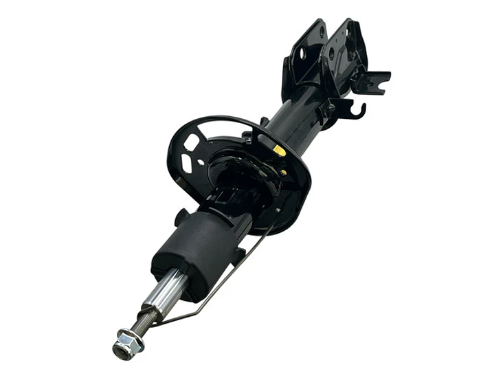 Par Amortiguador Delantero Para Sx4 Scross 1.6 2015-2022 8