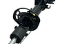 Par Amortiguador Delantero Para Sx4 Scross 1.6 2015-2022 - Miniatura 8